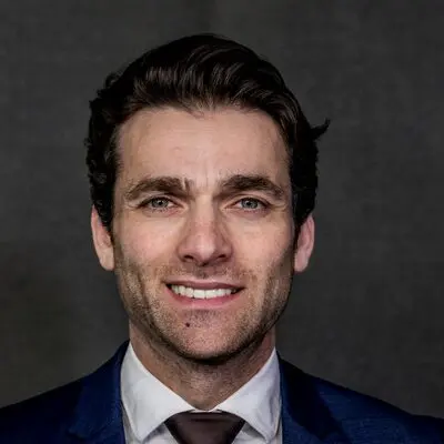Davide Rinaldi