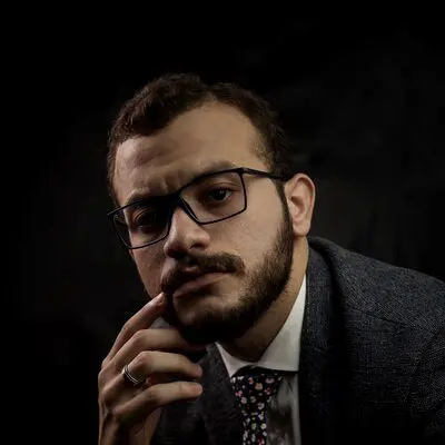 Michele Brunetti